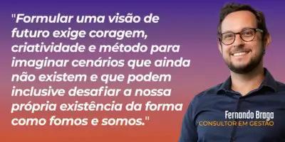 Diálogos ABERT: Os Três Elementos de Uma Estratégia Robusta